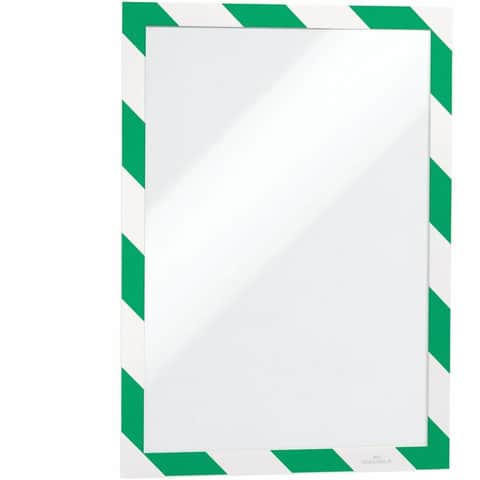 DBL4770131 Thumbnail
