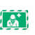 DBL4770131 Image Thumbnail 1