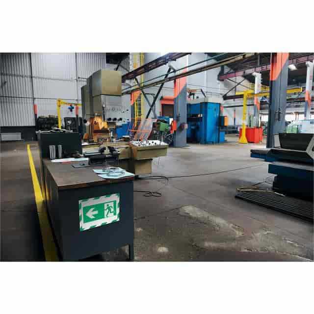 DBL4770131 Product Image 3