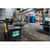 DBL4770131 Image Thumbnail 2