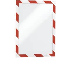 DBL4770132 Thumbnail