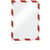 DBL4770132 Image Thumbnail 1