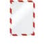 DBL4770132 Thumbnail