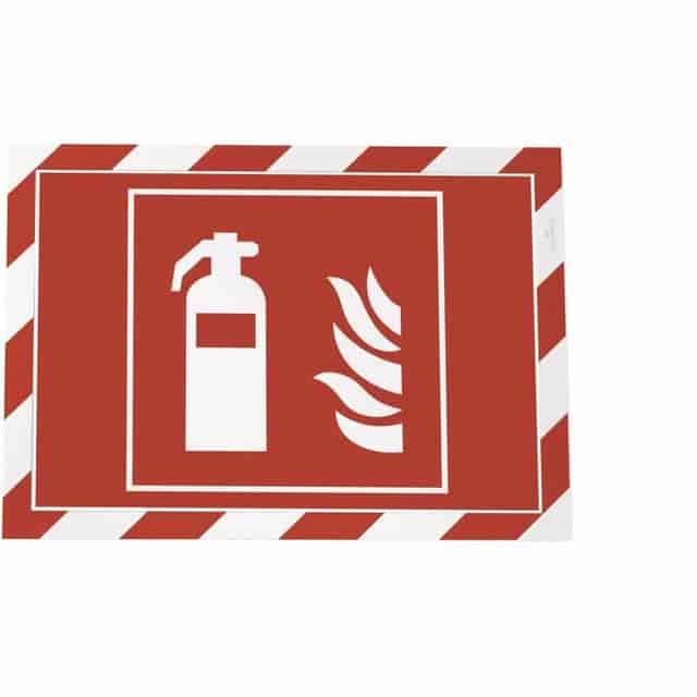 DBL4770132 Product Image 2