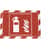 DBL4770132 Image Thumbnail 1