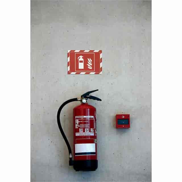 DBL4770132 Product Image 3