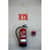 DBL4770132 Image Thumbnail 2