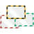 DBL4770132 Image Thumbnail 3