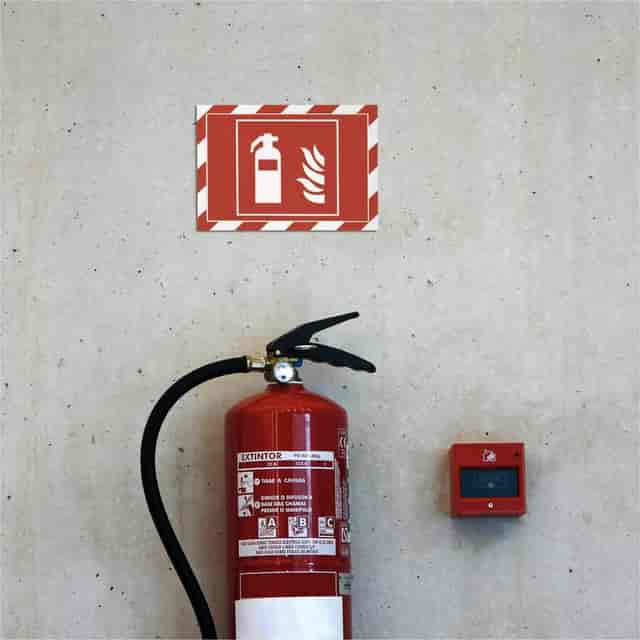 DBL4770132 Product Image 5