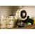 DUC241513 Image Thumbnail 1