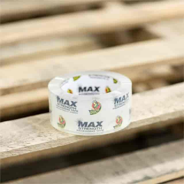 DUC241513 Product Image 4