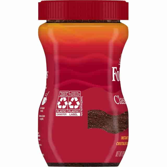 FOL20629 Product Image 2