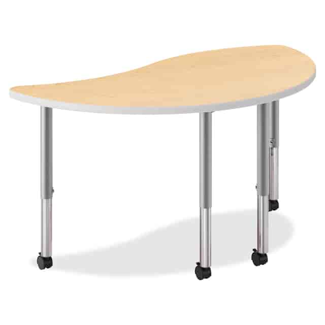 HONHABCASTER Product Image 3
