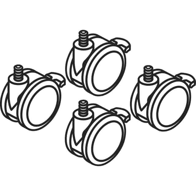 HONHABCASTER Product Image 2