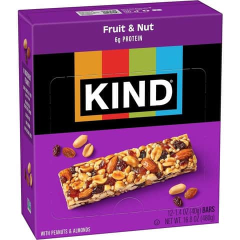 KND17824 Thumbnail