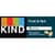 KND17824 Image Thumbnail 9
