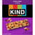 KND17824 Image Thumbnail 1