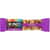 KND17824 Image Thumbnail 4