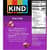 KND17824 Image Thumbnail 3