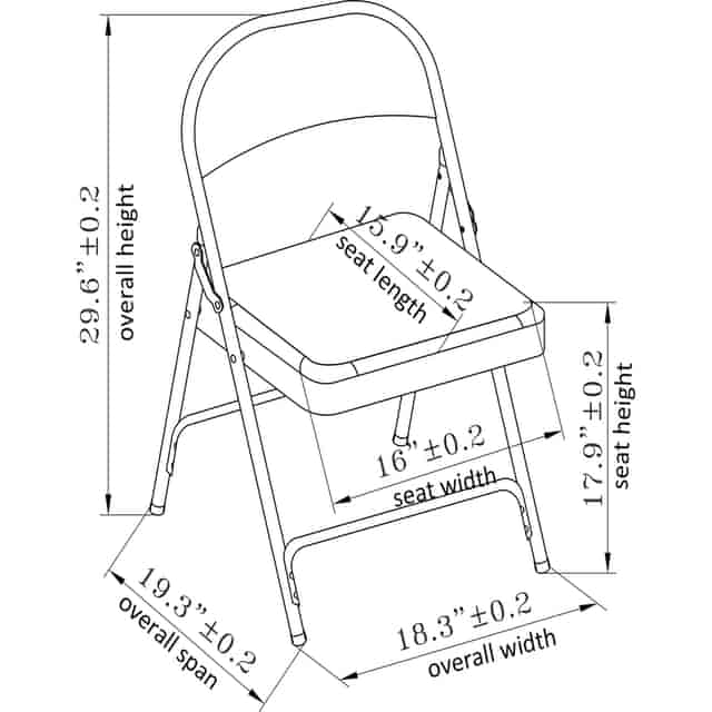 LLR62526 Product Image 5