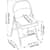 LLR62526 Image Thumbnail 4