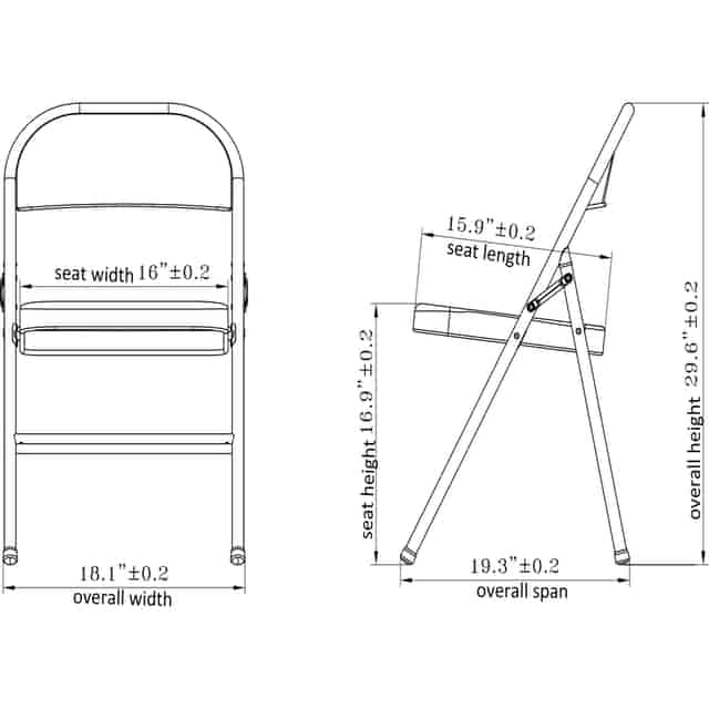 LLR62527 Product Image 5