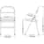 LLR62527 Image Thumbnail 4