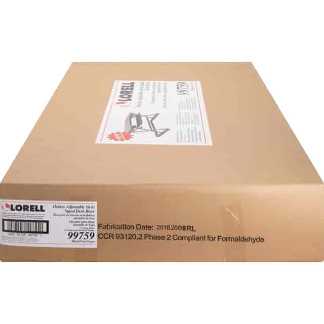 LLR99759 Product Image 7