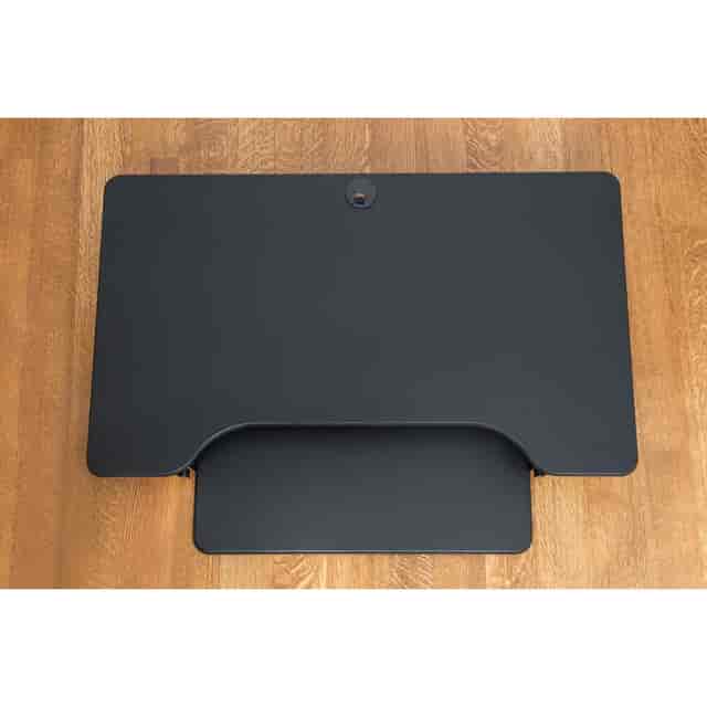 LLR99759 Product Image 8