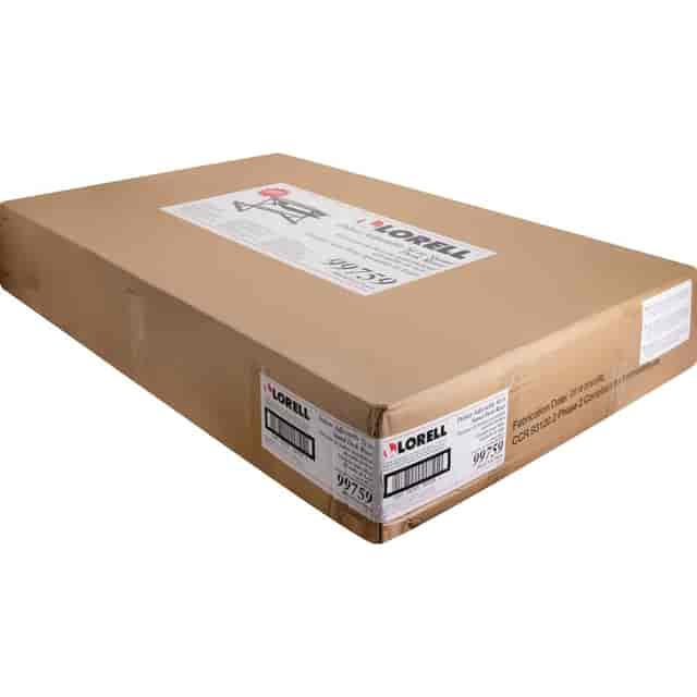 LLR99759 Product Image 5