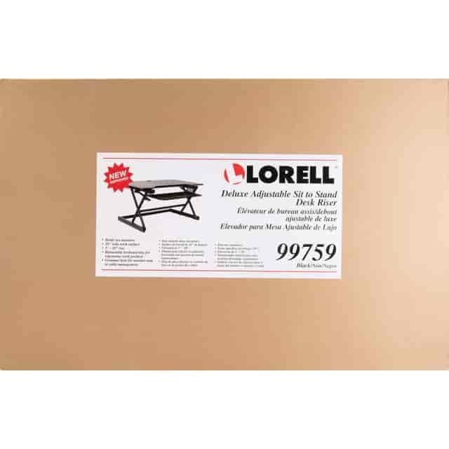 LLR99759 Product Image 3