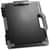 OIC83324 Image Thumbnail 1