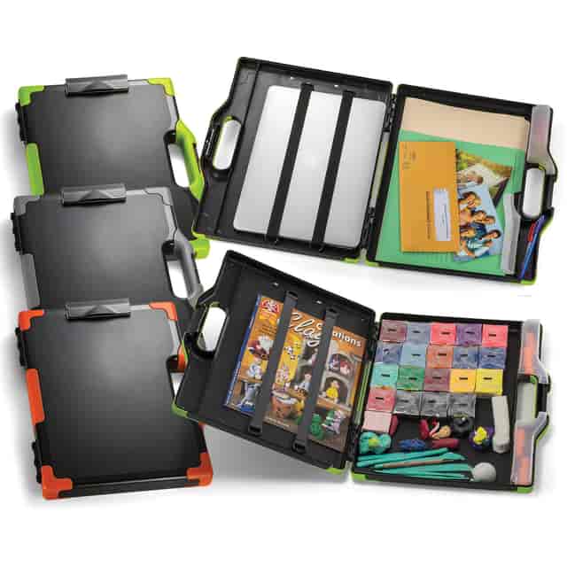 OIC83324 Product Image 3