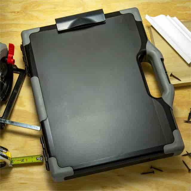 OIC83324 Product Image 4