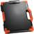OIC83326 Image Thumbnail 1