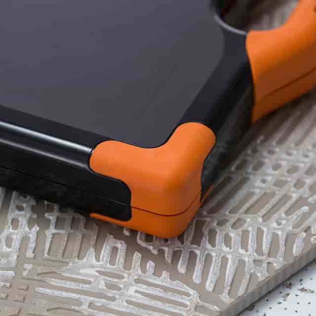 OIC83326 Product Image 5
