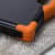 OIC83326 Image Thumbnail 4