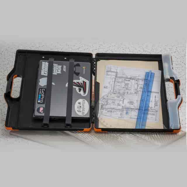 OIC83326 Product Image 2