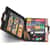 OIC83326 Image Thumbnail 5