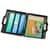 OIC83326 Image Thumbnail 7