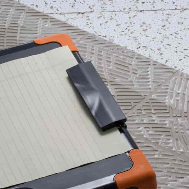 OIC83326 Product Image 4