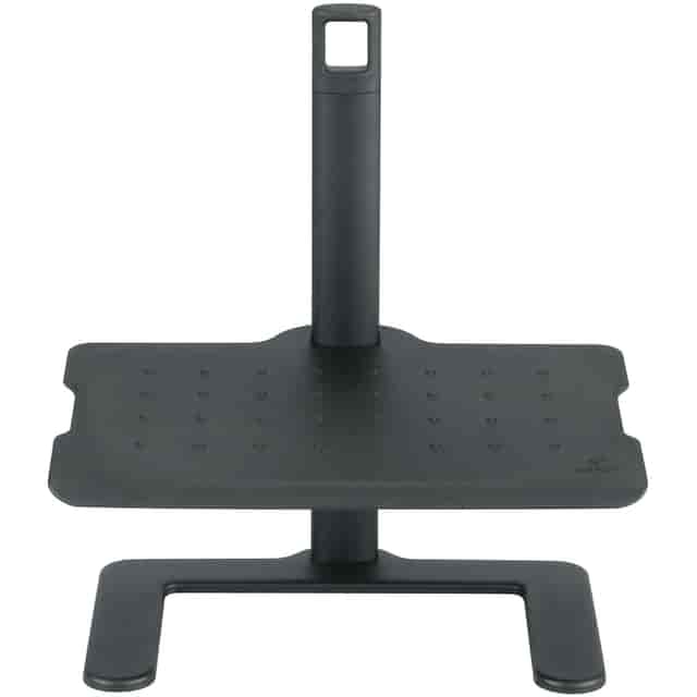 SAF2129BL Product Image 2