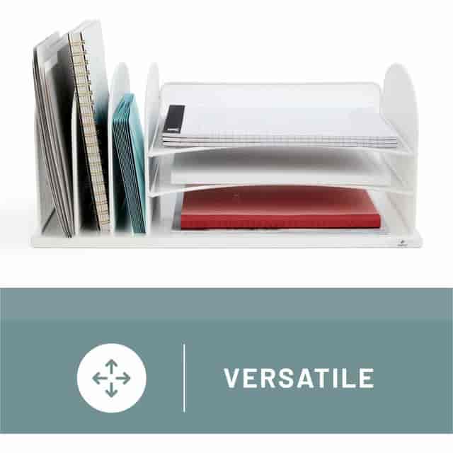 SAF3254WH Product Image 9