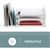 SAF3254WH Image Thumbnail 8
