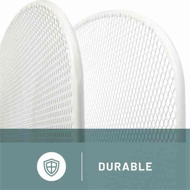 SAF3254WH Product Image 10