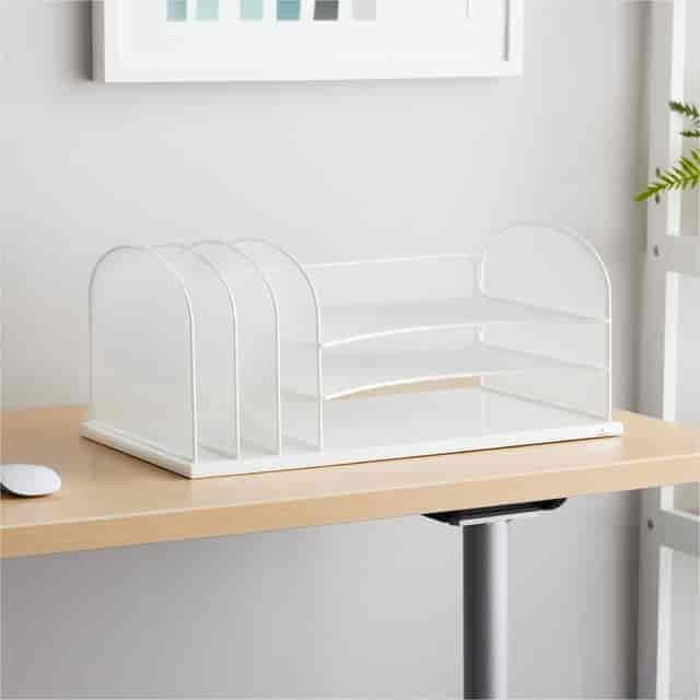 SAF3254WH Product Image 12