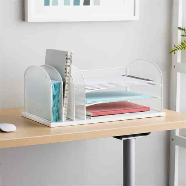 SAF3254WH Product Image 14