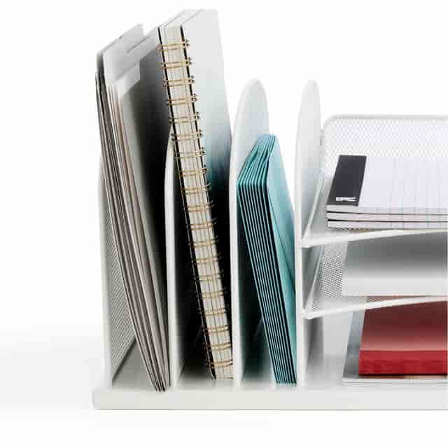 SAF3254WH Product Image 5