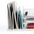 SAF3254WH Image Thumbnail 4