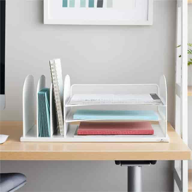 SAF3254WH Product Image 6